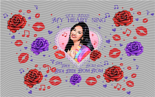 24oz cup wraps-N 784